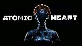 Video thumbnail of "Алла Пугачёва — Звёздное лето (Atomic Heart Remix Edition) | Без обработки фоновых звуков"