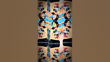 #malang​ malang💞💘XML file hindi song 🔰 hindi song XML file 🔰 XML file alight motion 🔰 XML file 🔰