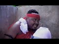 KINYAMKELA EP 19 KINYAMKELA EP 19