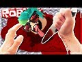 KATİL KİM GERÇEK HAYATTA | 😈 ROBLOX MURDER MYSTERY 2 😈