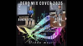 Download Lagu Dero remix cover 2025 bersama bunda fitri \u0026 otha with ochan music ( @OSchanelone224) MP3 Download Lagu Dero remix cover 2025 bersama bunda fitri \u0026 otha with ochan music ( @OSchanelone224) MP3