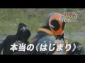 仮面ライダー×仮面ライダー ゴースト&ドライブ 超MOVIE大戦ジェネシス TVCM3