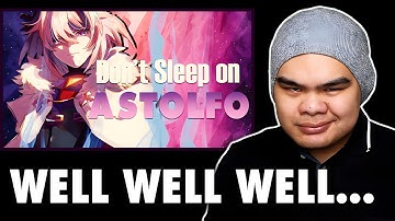 HETERO MAN REAGEERT op Don