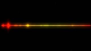 Maya Lai Lai Dj Song | Tik Tok Viral Dj Song 2079 | New Nepali Video | Remixer Arjun