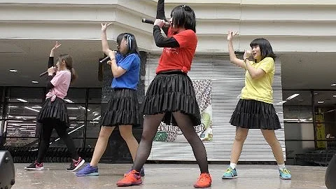 死 ん だ 妻 に 似 て い る Mp3 死 ん だ 妻 に 似 て い る Mp3