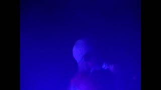 kelela - let it go (live in amsterdam 14-8-2023)