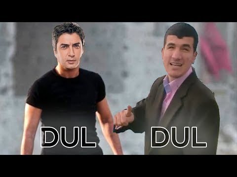 Kurtlar Vadisi Pusu DUL DUL DUL HALİ