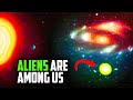Space Discoveries Quiz