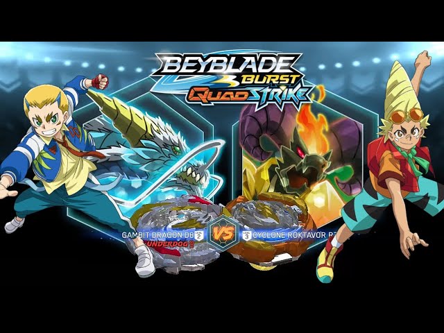 genesis valtryek vs spryzen requiem #batalhadebeyblade