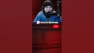 HOW TO USE A PIPE BOMB in Alien: Isolation