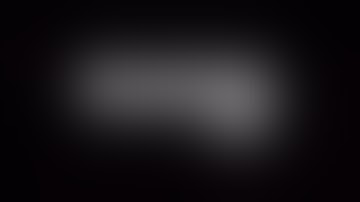 The Last Of Us Part 1 Remake, Walkthrough Part 8, No Commentary All Cutscenes