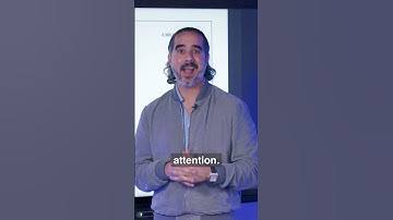 What is the "PRIMARY CONTENT STRATEGY?" How do you become OMNIPRESENT? Let me show you.