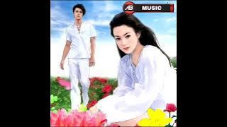 Download lagu Mercury - Semangat Cinta