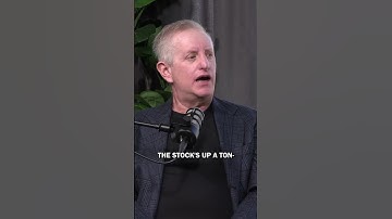 We zitten nog niet in een bubbelgebied met AI