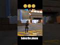 #youtubeshorts #trending #freefire #viral #reels