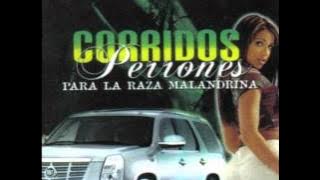 Martin Encinas- El Monte Cali