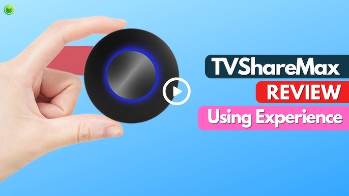 TVShareMax Review 2022 – Is It Really Worth Buying It? - YouTube