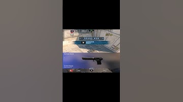 CS2 (Genesis Uplink Terminal Update) New Nade Sounds, Mapping Scripts, Better Sub-Tick & More...