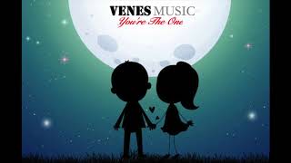 Watch Venes Youre The One feat Sho Zoe video