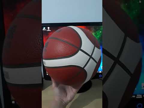 Molten BG4500 (B7G4500)