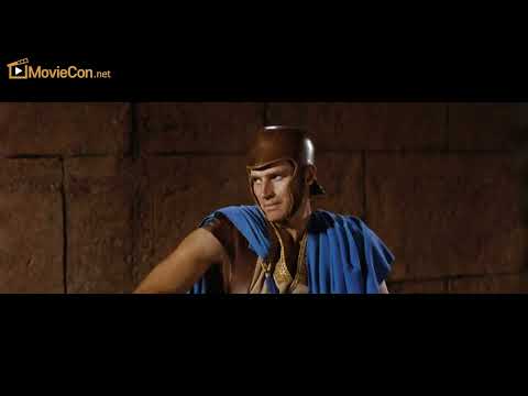 Ben-Hur - part3