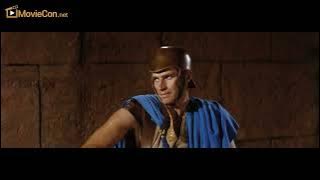 Ben-Hur - part3