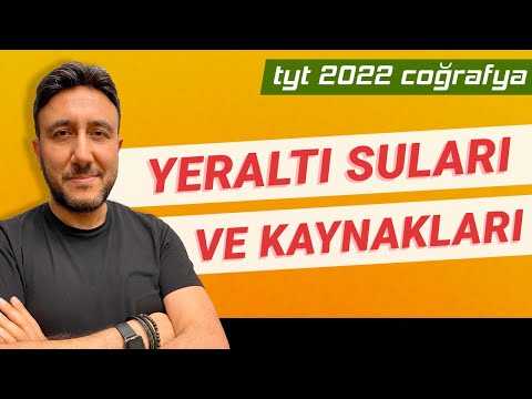 Video: Balaklava yeraltında gizli denizaltı üssü