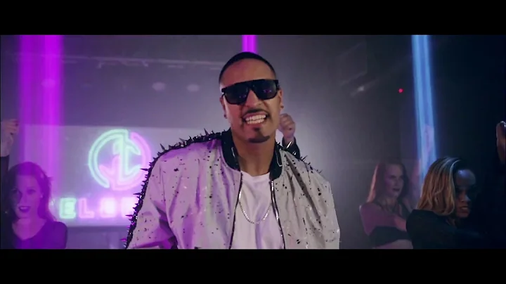Telefone - Jason Cerda & Wlad MC | OFFICIAL MUSIC ...