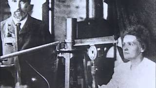 Historia La Radiactividad Marie Curie Pierre Curie Henri Becquerel Fisica Youtube Historia La Radiactividad Marie Curie Pierre Curie Henri Becquerel Fisica Youtube