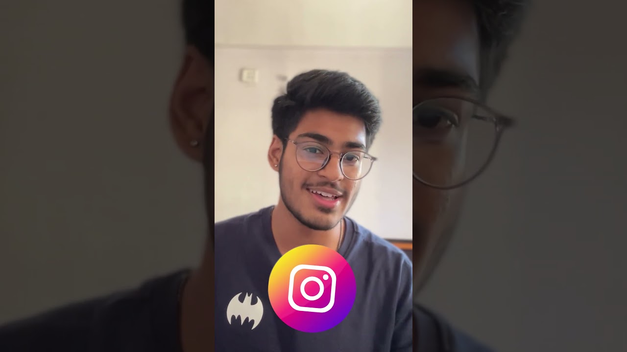 How to Schedule Reels and Posts on Instagram 2026  in Just 30 Seconds! 📆🤳