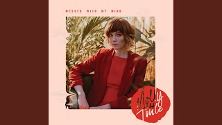 Video thumbnail of "Molly Tuttle - Messed With My Mind"