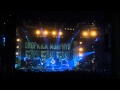 Dropkick Murphys - Going Out In Style (Groezrock 2011)