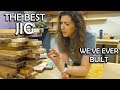we built 20 charcuterie boards in 1 day