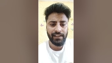 ba final year result  problem Rw/FN Rw/Ex mdsu  #ajmer #mdsuexam #mdsu #jaberkhan