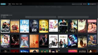 DIY Netflix Service | How to Install or Run Streama Media Server on Raspberry Pi | Plex Alternative