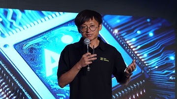 Fog Hashing- Cooling for the Next-Gen Computing