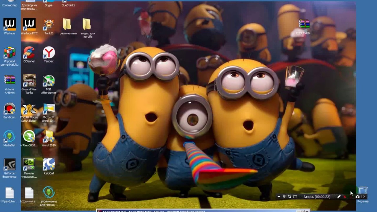 J320f Последние Прошивки