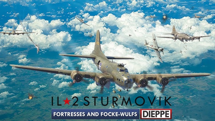 Usado: Jogo IL-2 Sturmovik: Birds of Prey - Xbox 360 em Promoção