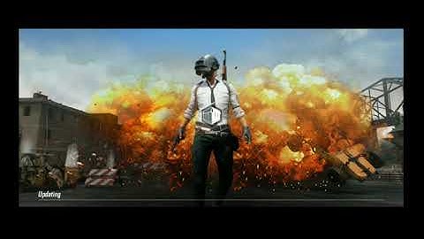 How to solve map problem | SAMSUNG,A3,A5,A6,A7,J2,J5,J7,S5,S6,S7,59,A10,A20,A30,A50,A70| BENU GAMER|