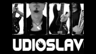 Audioslave Drown me slowly