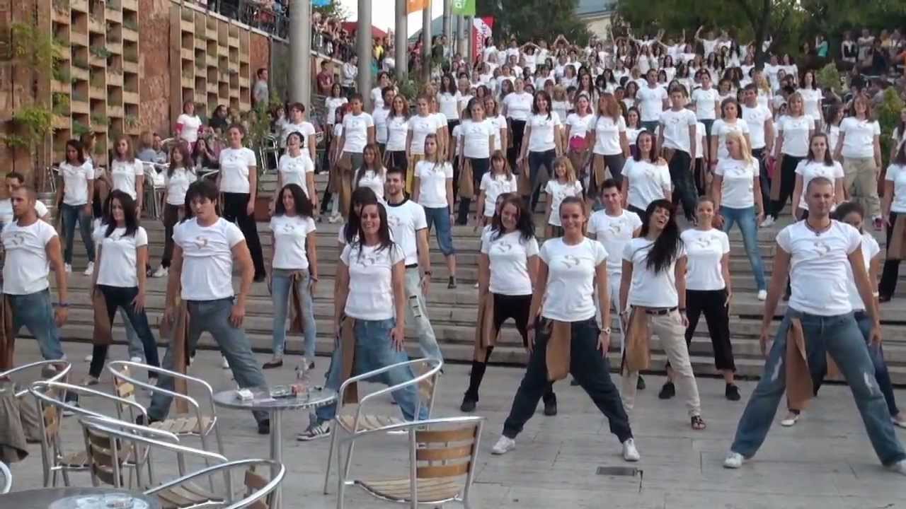 súlyos zsírvesztés