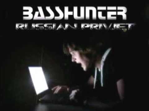 basshunter russia privjet hq basshunter russia privjet hq