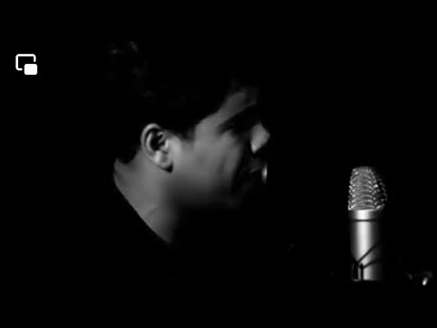 الغربة عمر كمال مؤثره جدااا