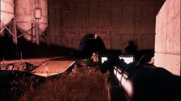 METRO MAP - PVP event