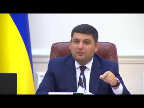 Размер социальной пенсии в 2016 году с 1 апреля