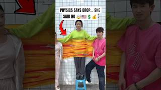 Who Will Won the challenge🏆💰 ~mini wood|toy woodworking art skills/hand crafts#shorts