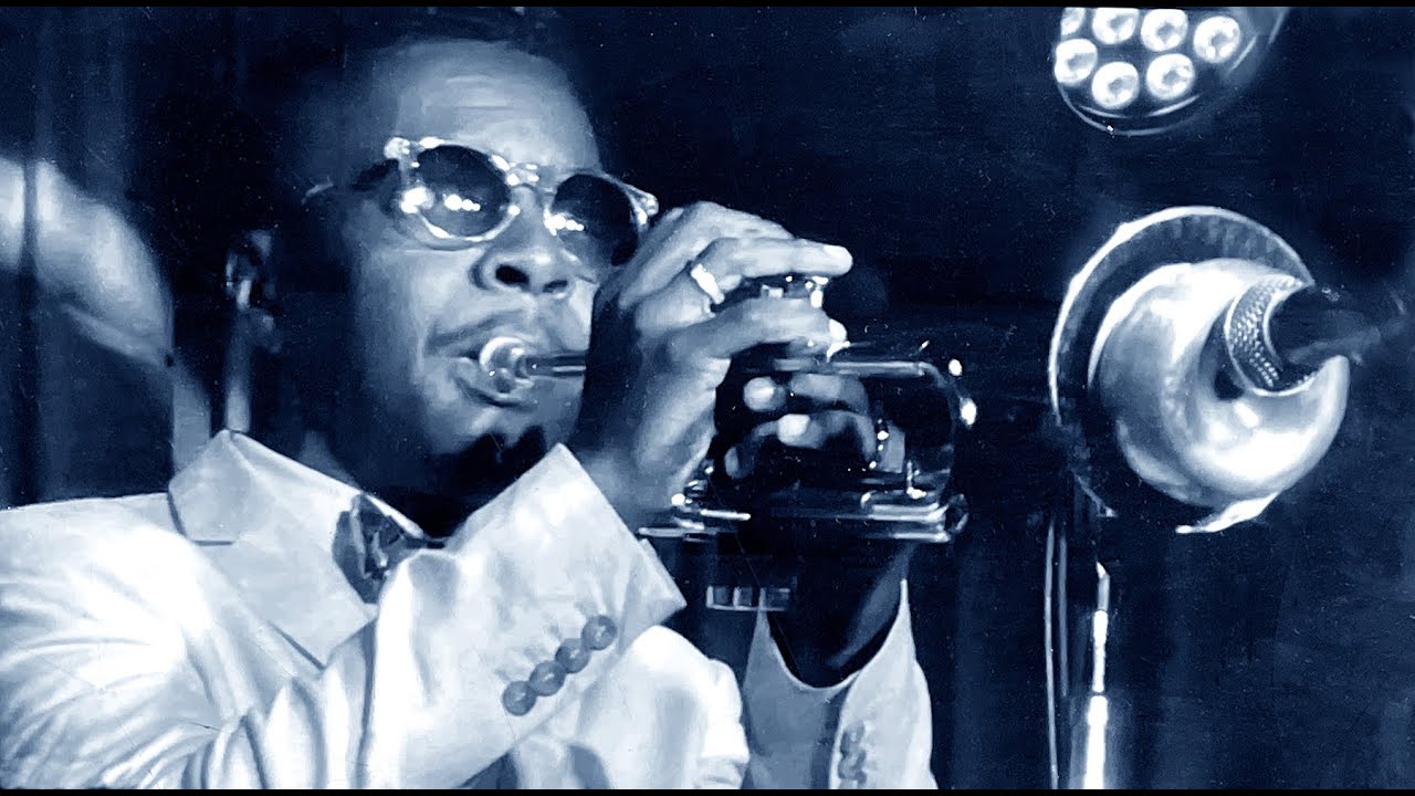 Mellow Tunes ~ Vol.223【Roy Hargrove Quintet】 | cafe Mellows