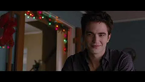 Twilight saga breaking dawn part-2 (2012) HD - In telugu clip (8/12)