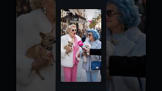 Yaşlanınca Best Friendim Ile Muhtemel Sonumuz Şfet