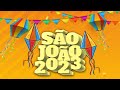 SÃO JOÃO DE TODOS OS TEMPOS(SÃO JOÃO 2023)O SÃO JOÃO MAIS ANTIGO DO MUNDO 🔆🏜️🔥🌽